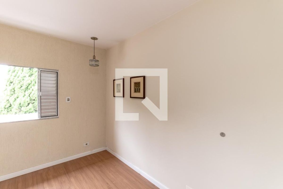 Casa, 4 quartos, 450 m² - Foto 33