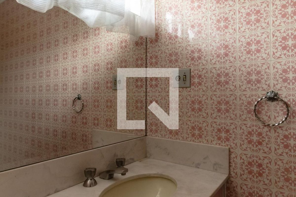 Casa, 4 quartos, 450 m² - Foto 36