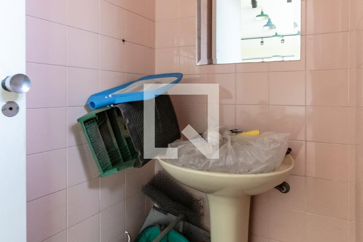 Casa, 4 quartos, 450 m² - Foto 65