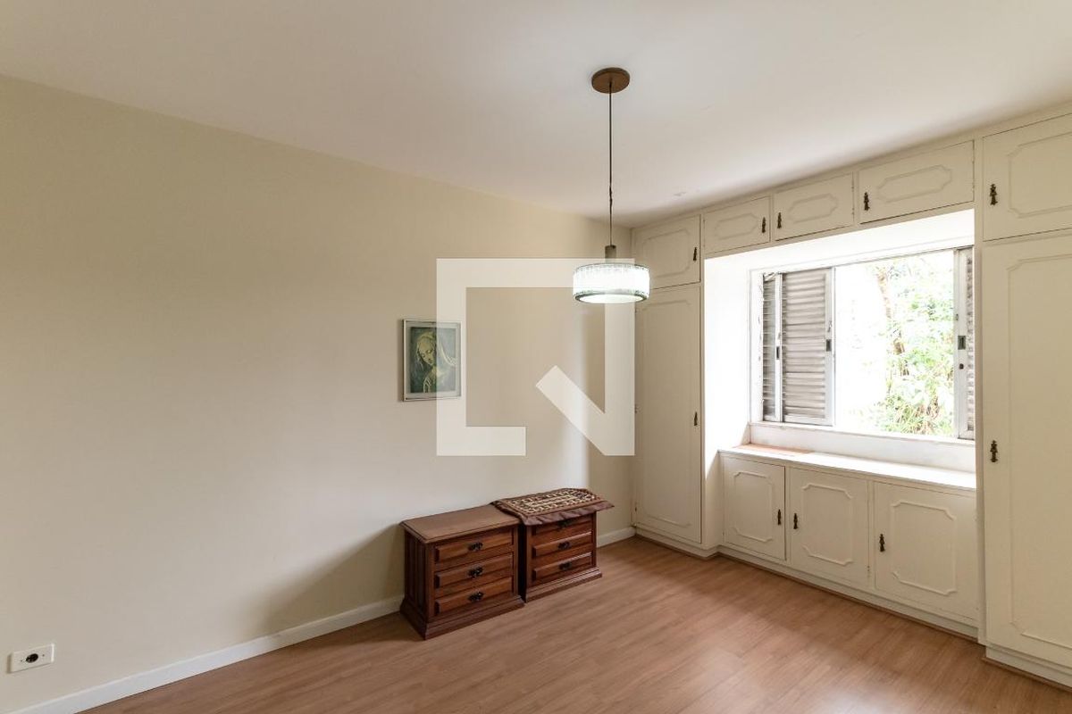 Casa, 4 quartos, 450 m² - Foto 13