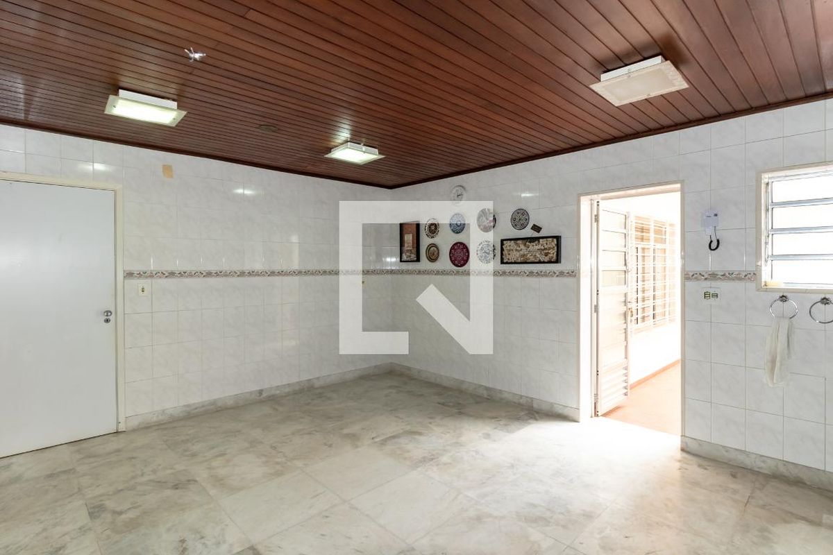 Casa, 4 quartos, 450 m² - Foto 43