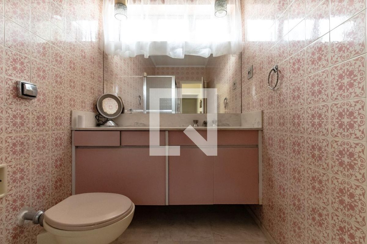Casa, 4 quartos, 450 m² - Foto 34