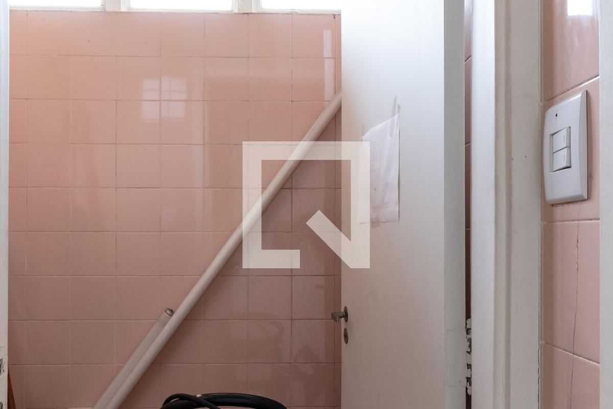 Casa, 4 quartos, 450 m² - Foto 63