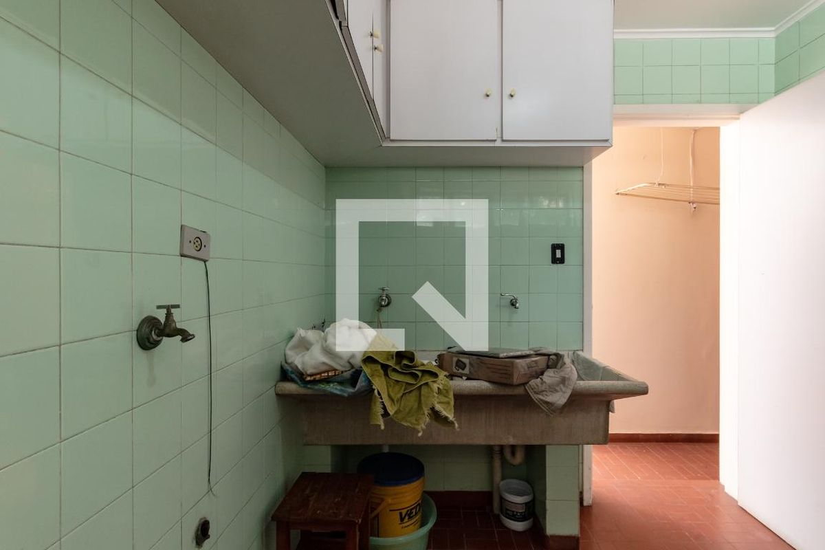 Casa, 4 quartos, 450 m² - Foto 49