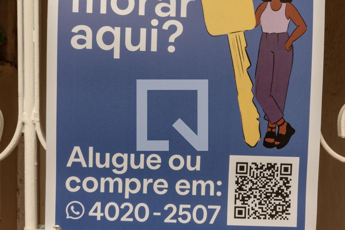 Casa, 4 quartos, 450 m² - Foto 71