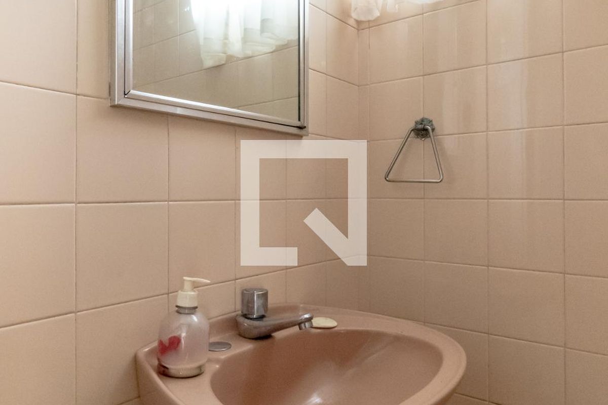 Casa, 4 quartos, 450 m² - Foto 38