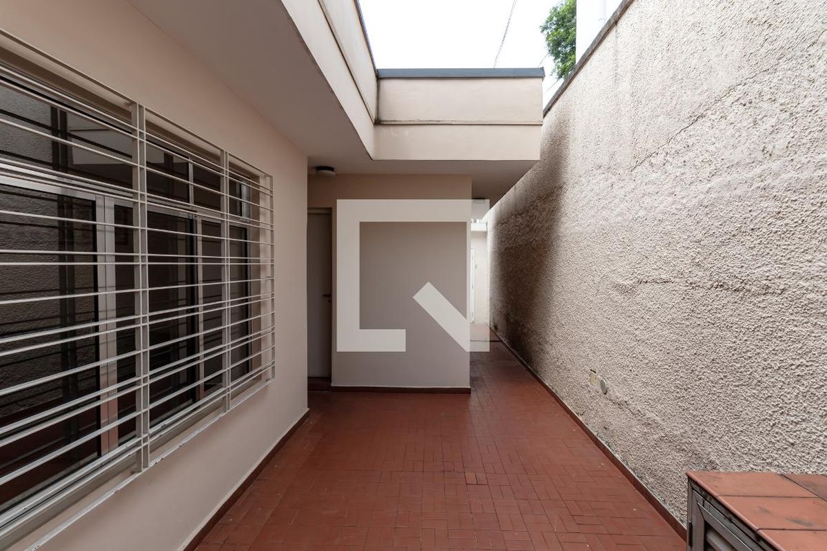 Casa, 4 quartos, 450 m² - Foto 48