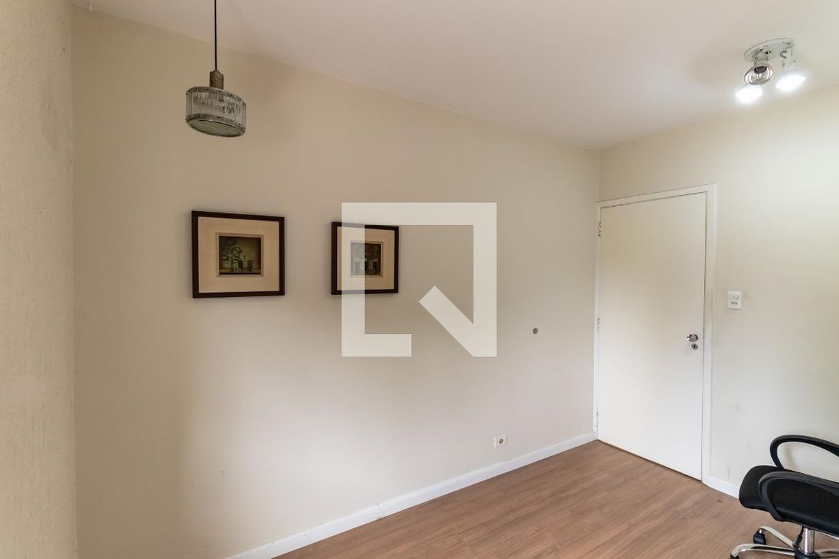 Casa, 4 quartos, 450 m² - Foto 32
