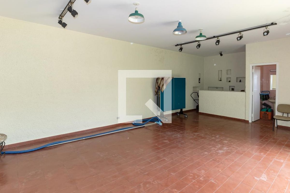 Casa, 4 quartos, 450 m² - Foto 59