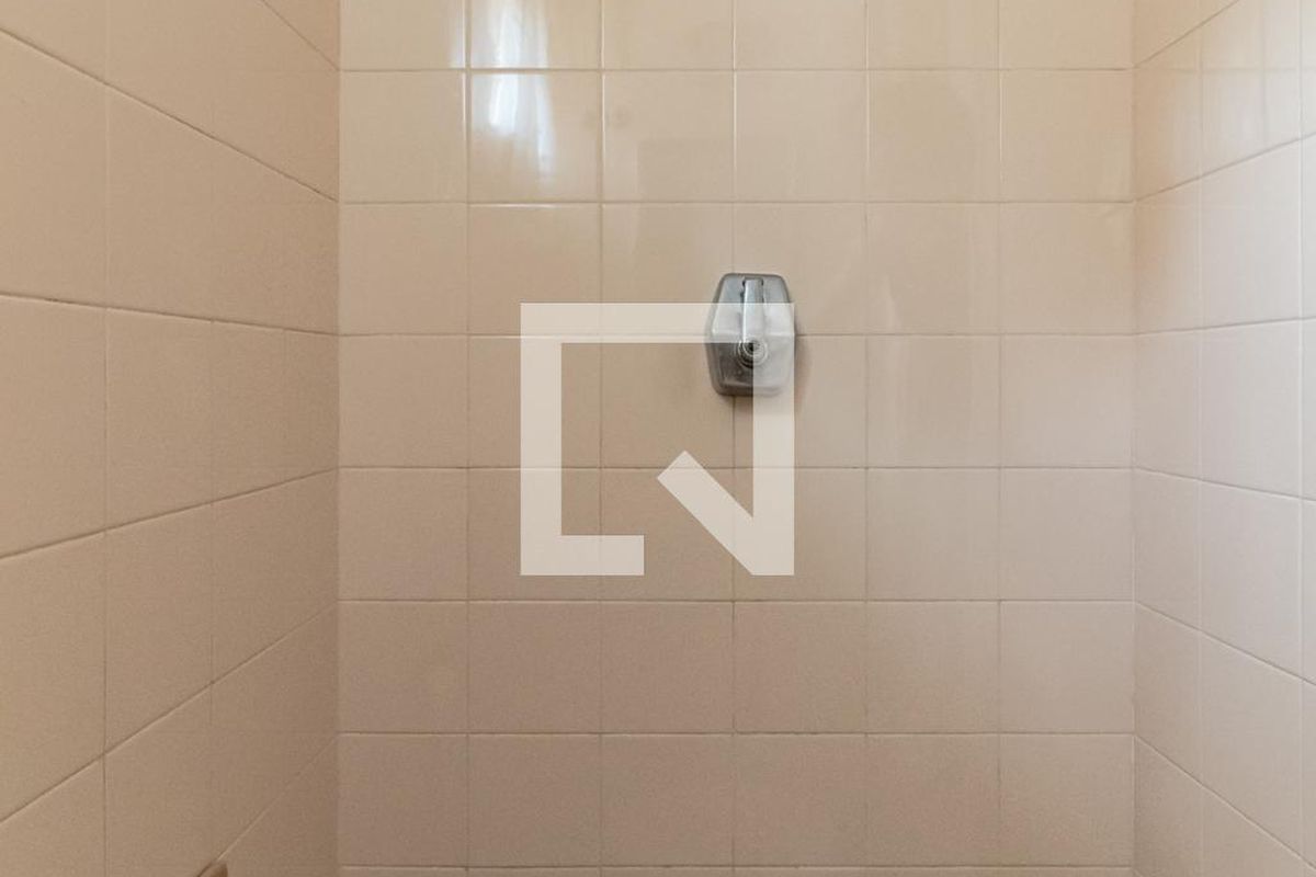 Casa, 4 quartos, 450 m² - Foto 41