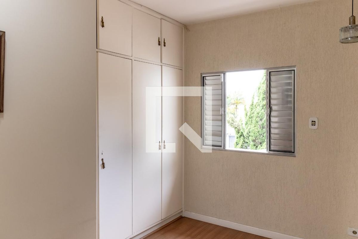 Casa, 4 quartos, 450 m² - Foto 30