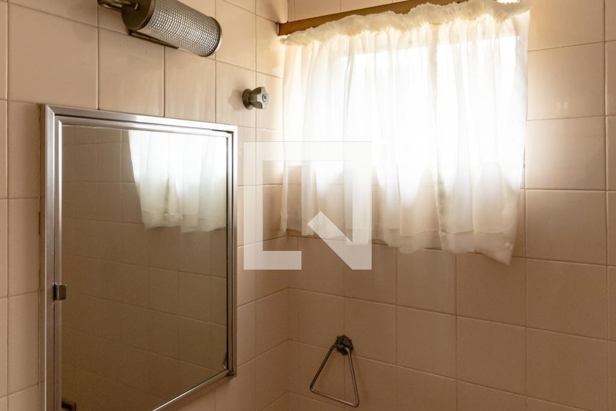 Casa, 4 quartos, 450 m² - Foto 40