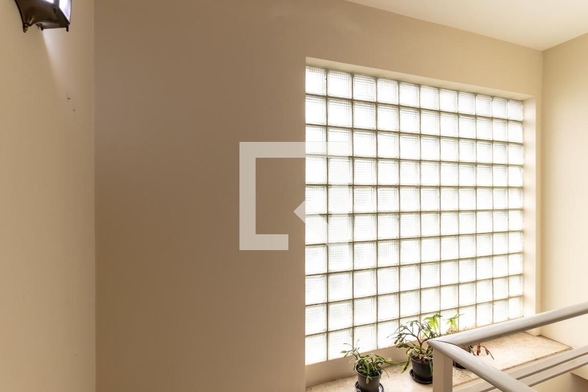 Casa, 4 quartos, 450 m² - Foto 12