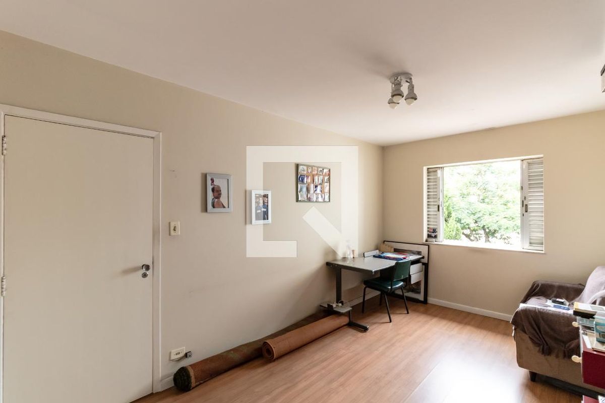 Casa, 4 quartos, 450 m² - Foto 27