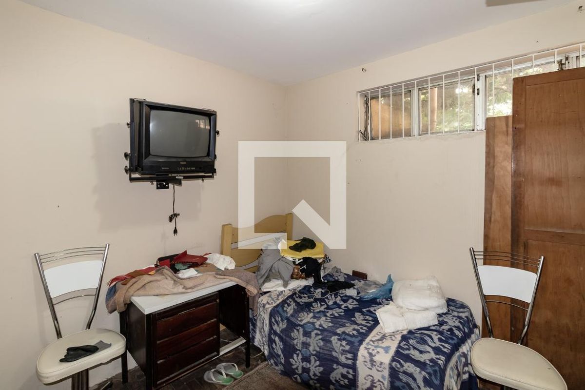 Casa, 4 quartos, 450 m² - Foto 46
