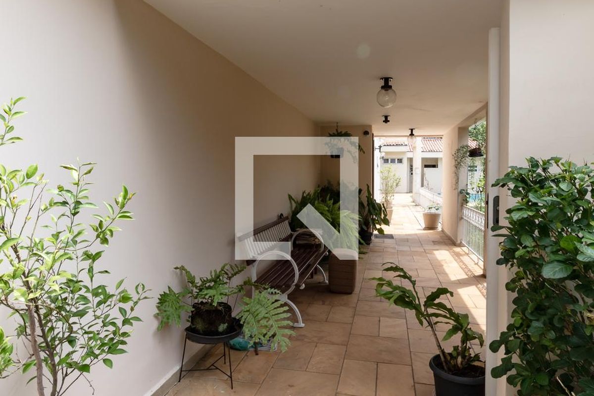 Casa, 4 quartos, 450 m² - Foto 66