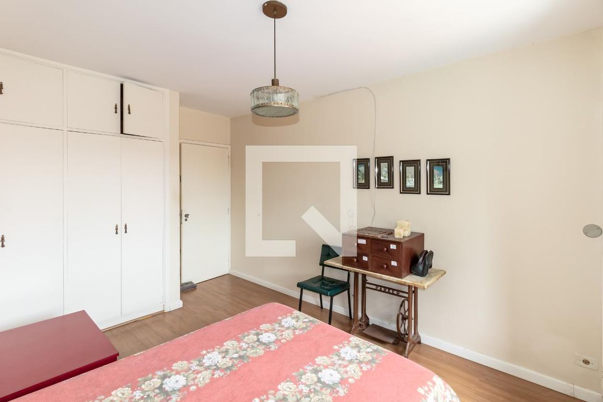 Casa, 4 quartos, 450 m² - Foto 24