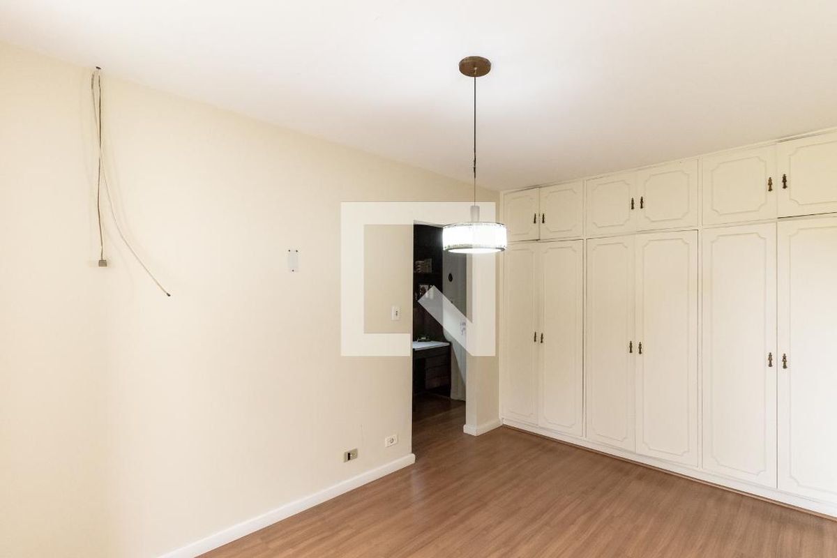 Casa, 4 quartos, 450 m² - Foto 15