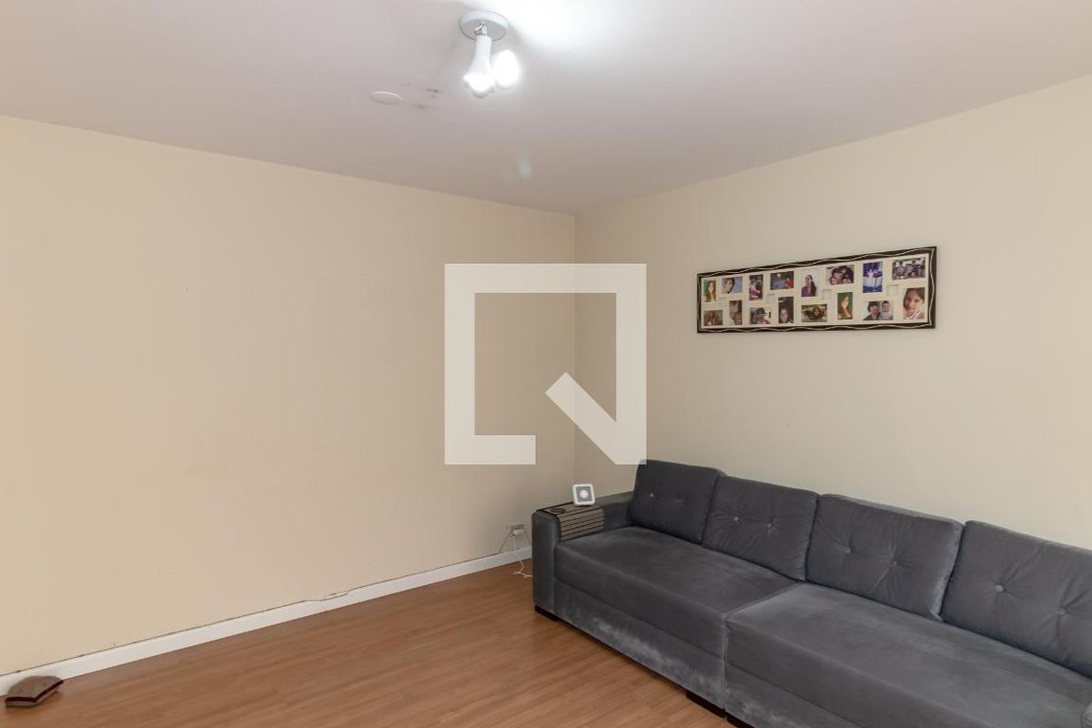 Casa, 4 quartos, 450 m² - Foto 7