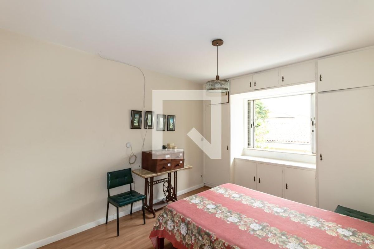 Casa, 4 quartos, 450 m² - Foto 23