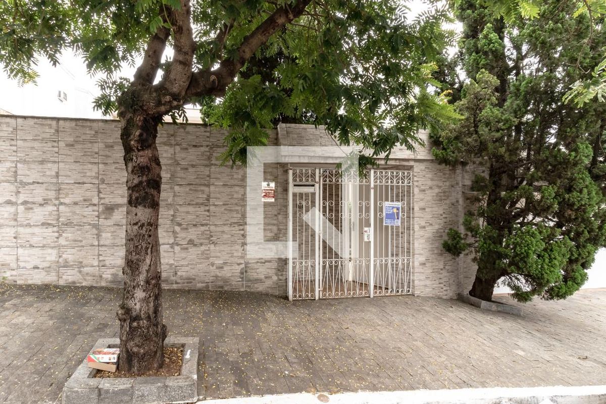 Casa, 4 quartos, 450 m² - Foto 70