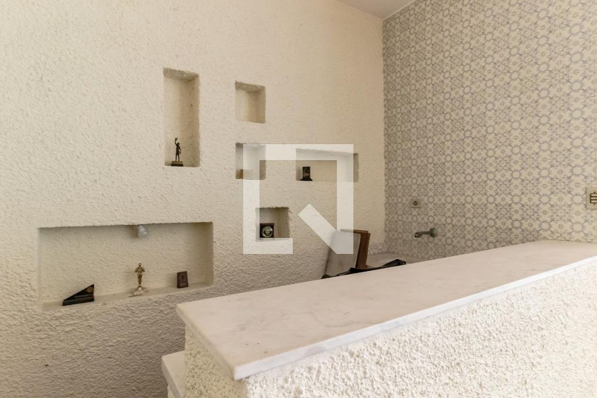 Casa, 4 quartos, 450 m² - Foto 62