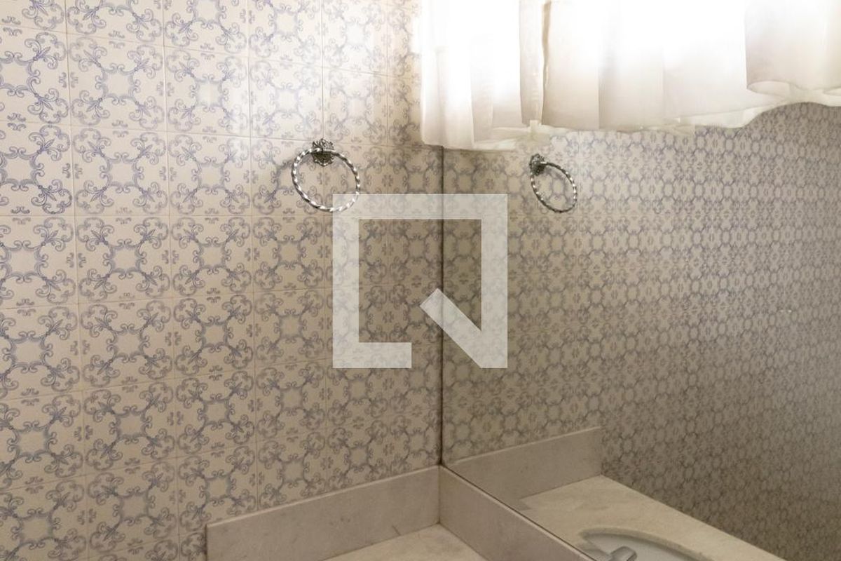 Casa, 4 quartos, 450 m² - Foto 19