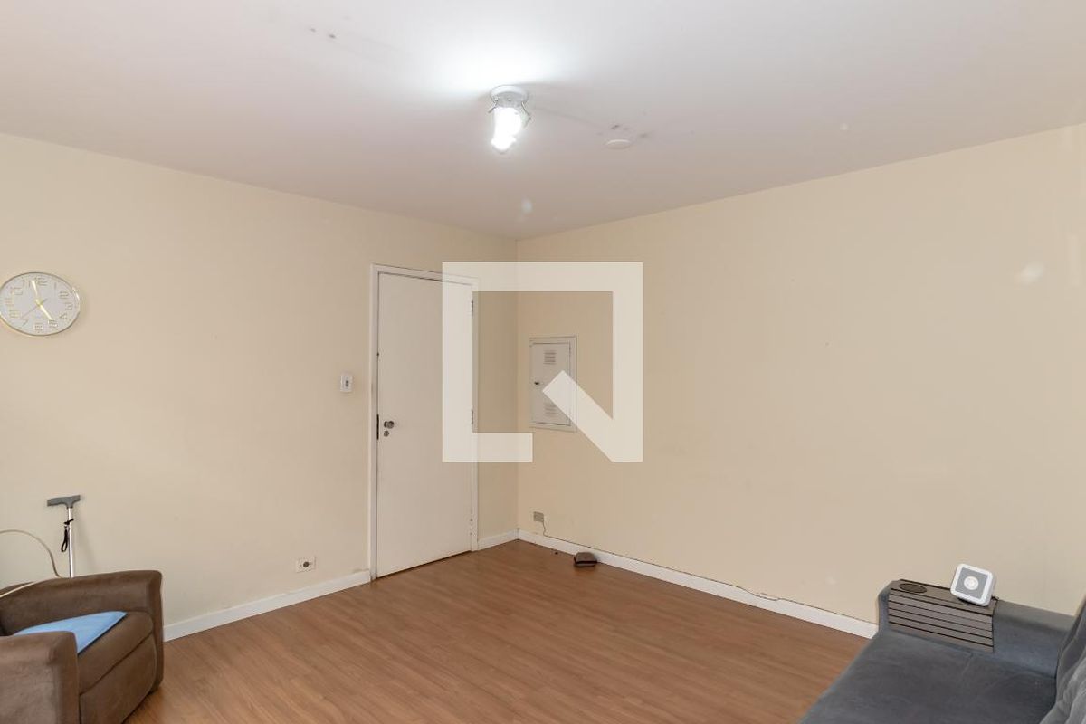 Casa, 4 quartos, 450 m² - Foto 8