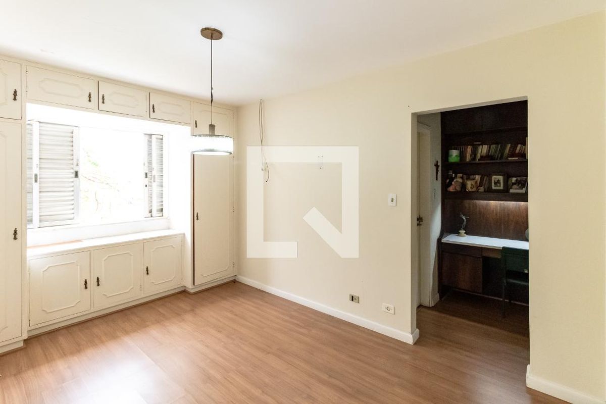 Casa, 4 quartos, 450 m² - Foto 16