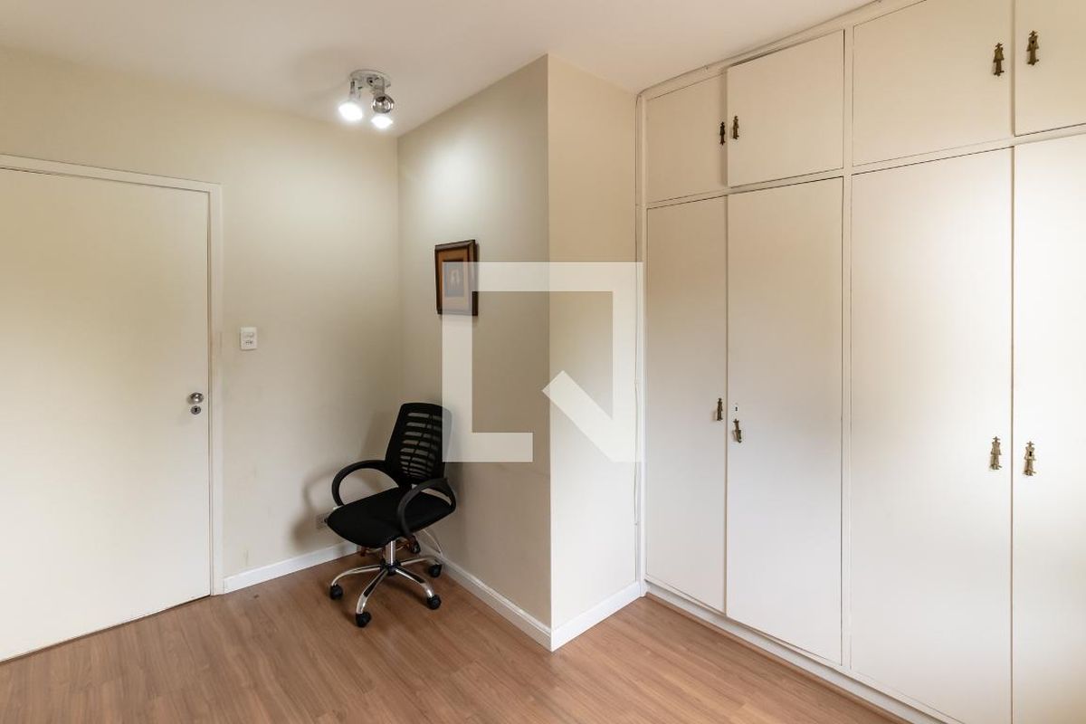 Casa, 4 quartos, 450 m² - Foto 31