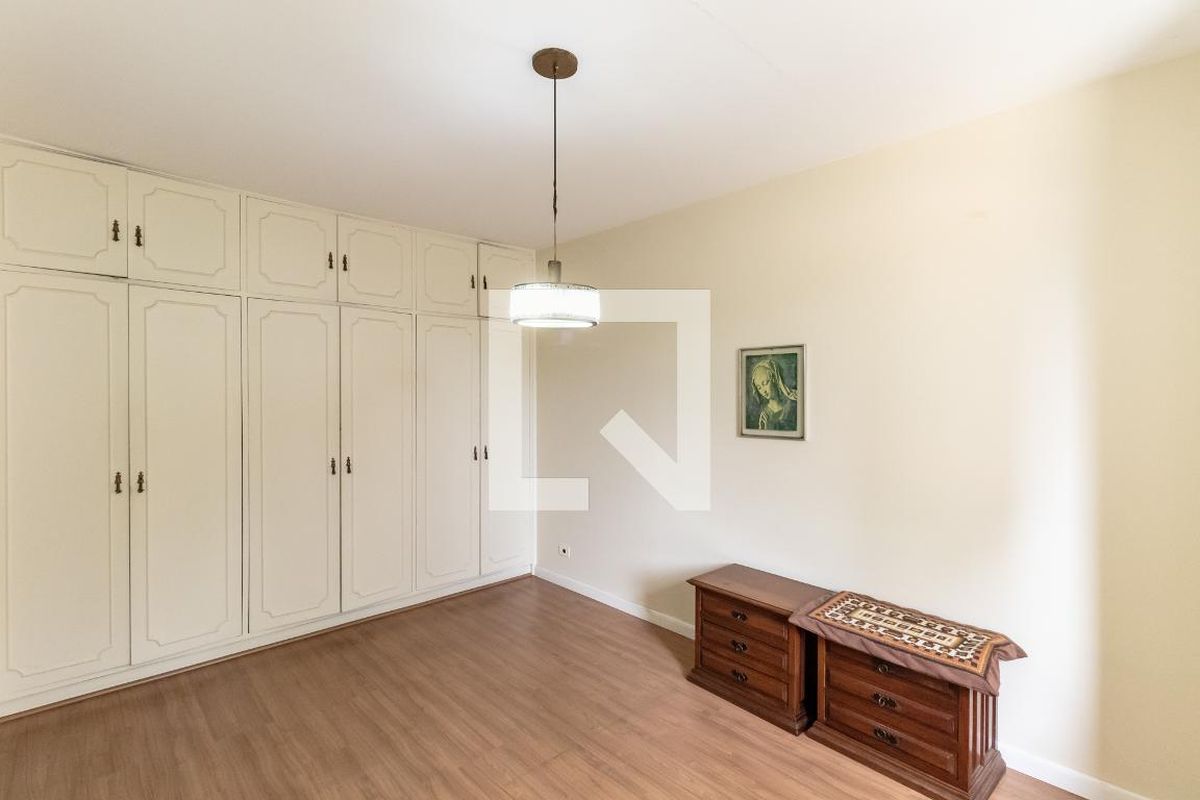 Casa, 4 quartos, 450 m² - Foto 14