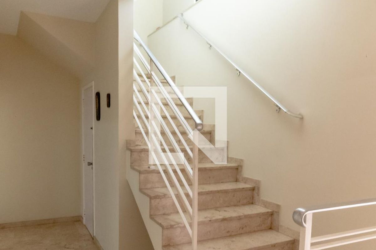 Casa, 4 quartos, 450 m² - Foto 10