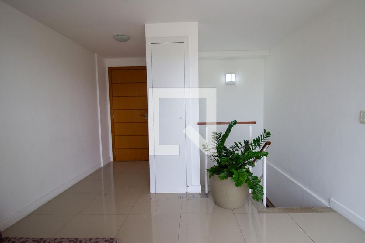 Cobertura, 3 quartos, 153 m² - Foto 74