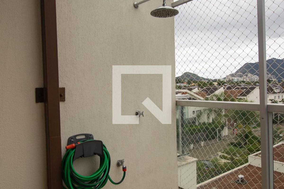 Cobertura, 3 quartos, 153 m² - Foto 86