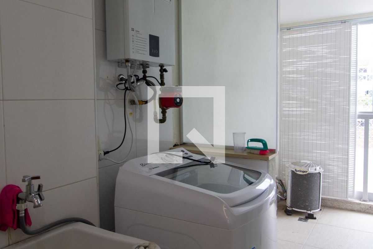 Cobertura, 3 quartos, 153 m² - Foto 68