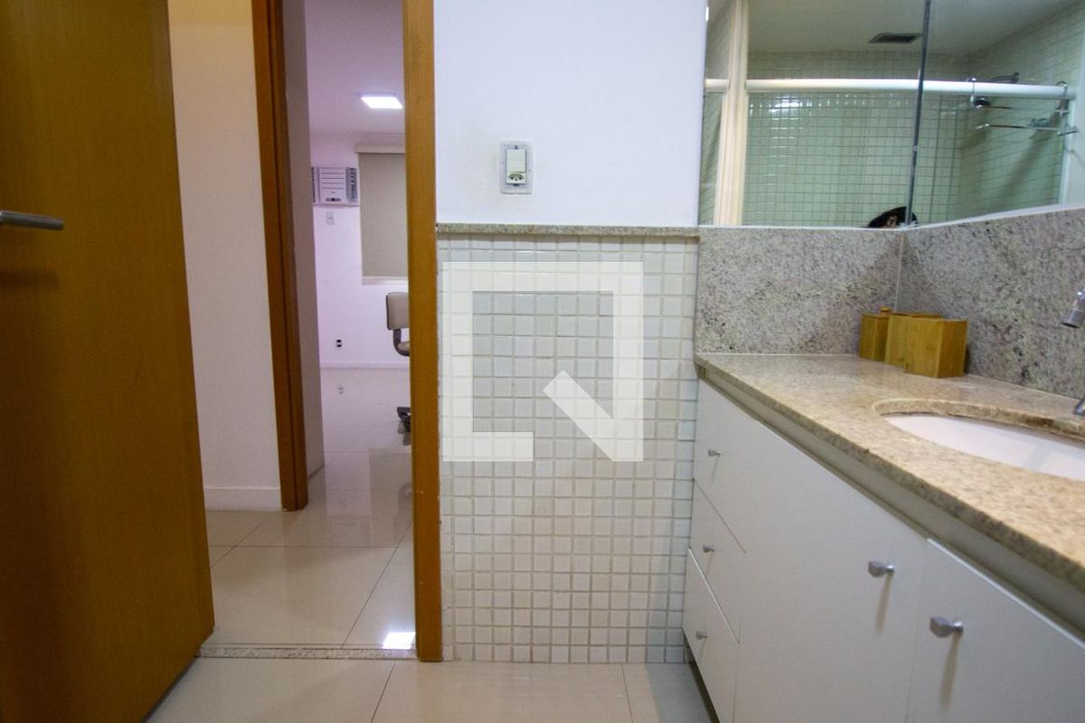 Cobertura, 3 quartos, 153 m² - Foto 42