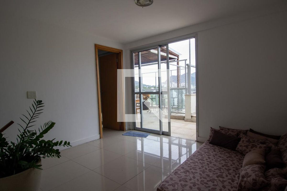 Cobertura, 3 quartos, 153 m² - Foto 76
