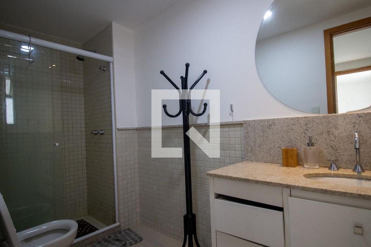Cobertura, 3 quartos, 153 m² - Foto 52