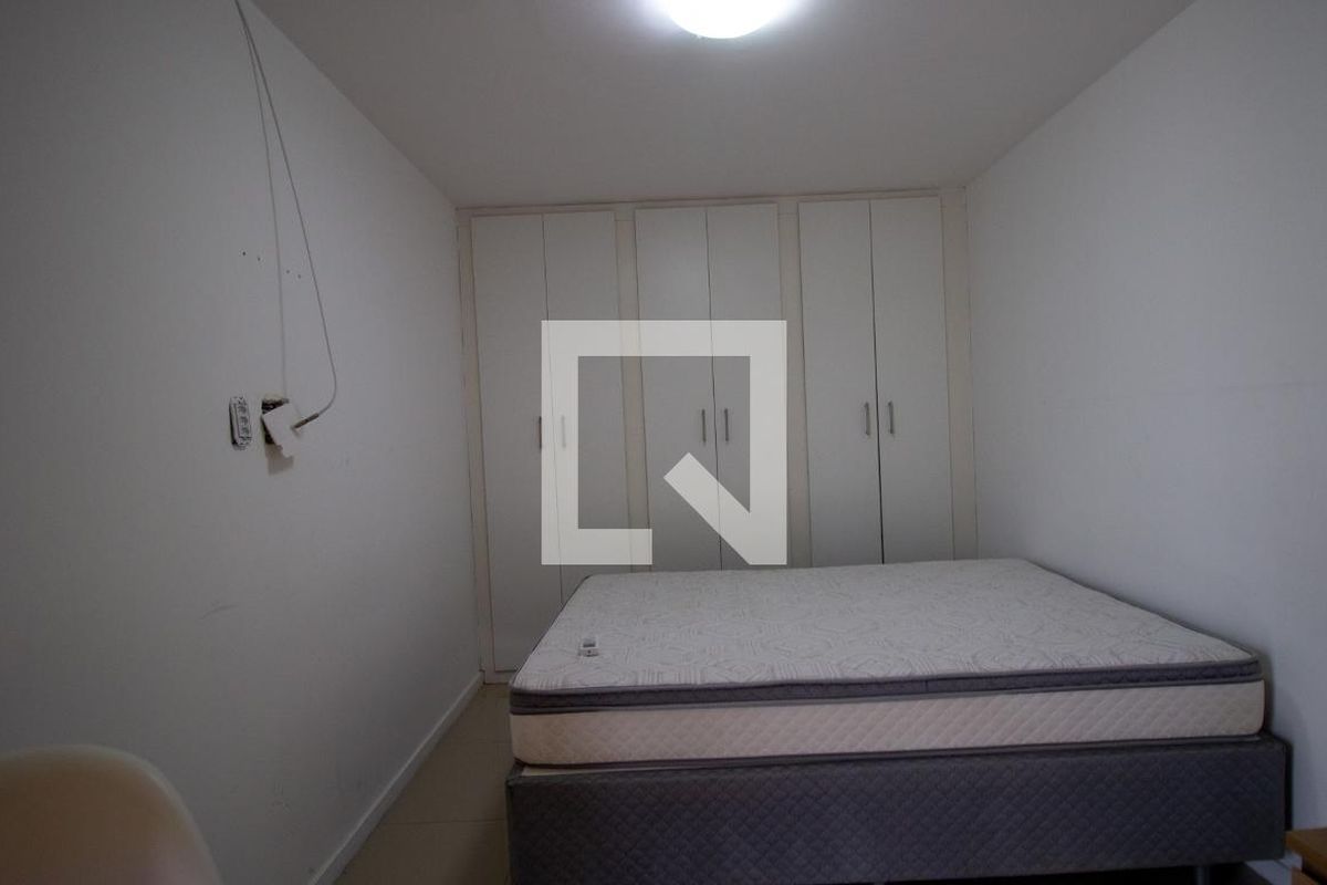 Cobertura, 3 quartos, 153 m² - Foto 46