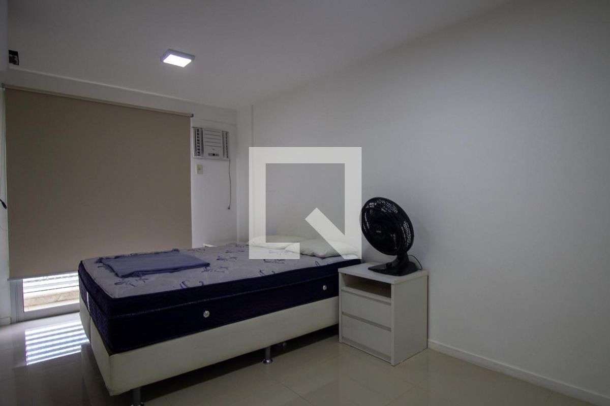 Cobertura, 3 quartos, 153 m² - Foto 20