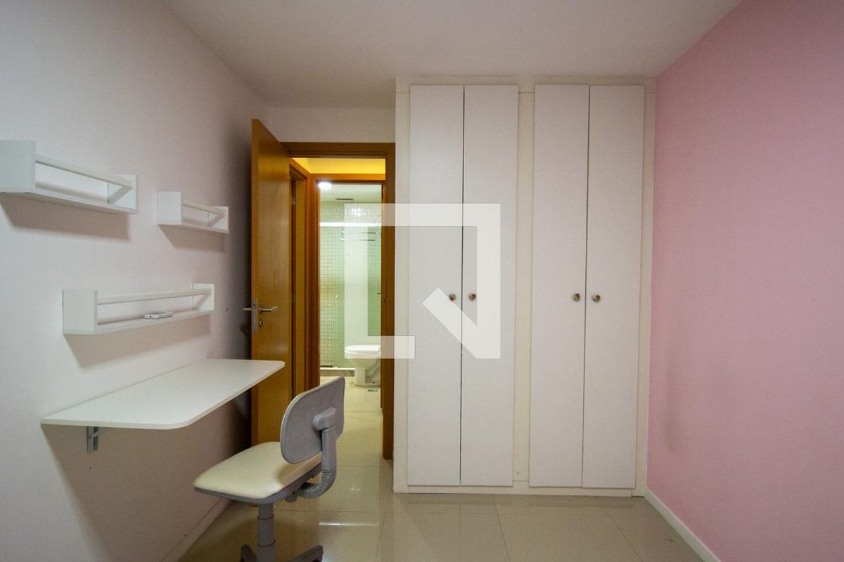 Cobertura, 3 quartos, 153 m² - Foto 34