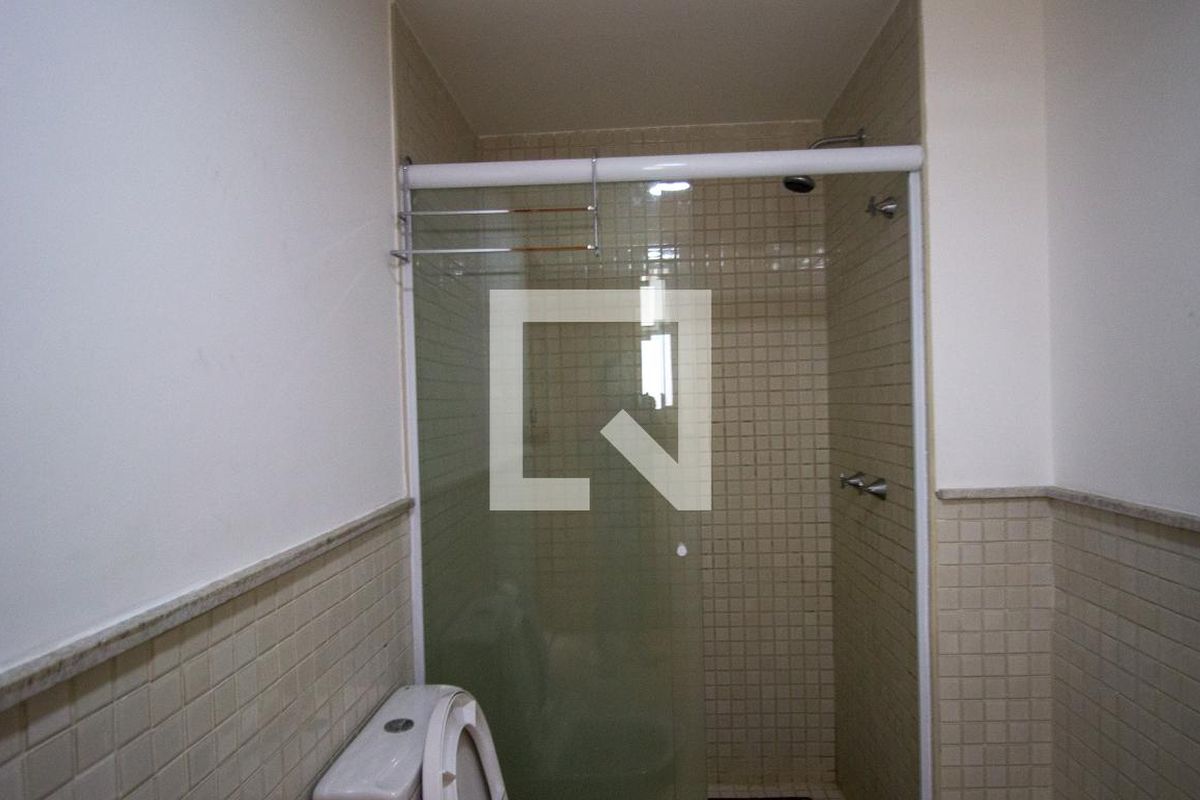 Cobertura, 3 quartos, 153 m² - Foto 56