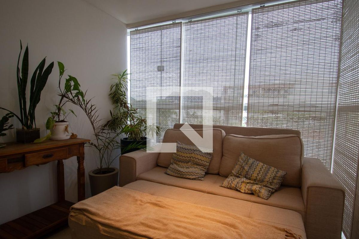 Cobertura, 3 quartos, 153 m² - Foto 12