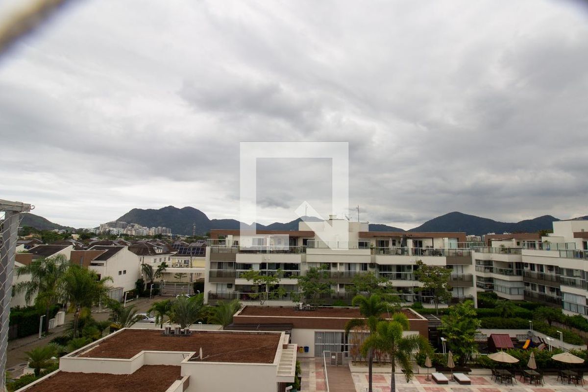 Cobertura, 3 quartos, 153 m² - Foto 94