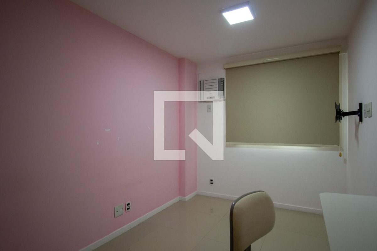 Cobertura, 3 quartos, 153 m² - Foto 28