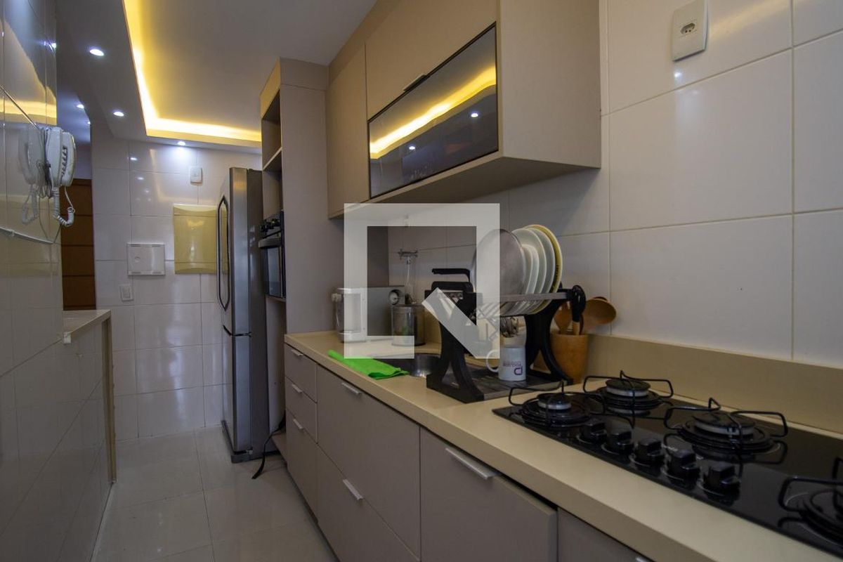 Cobertura, 3 quartos, 153 m² - Foto 64