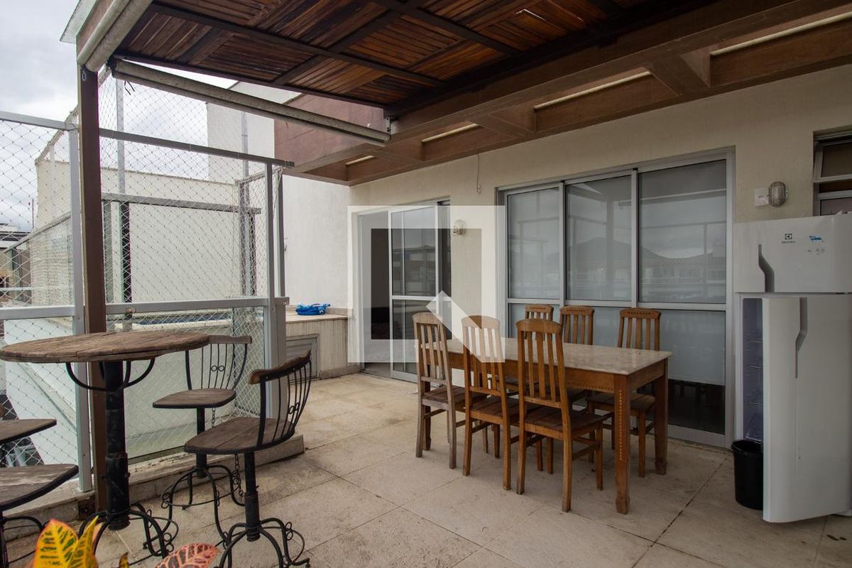 Cobertura, 3 quartos, 153 m² - Foto 88