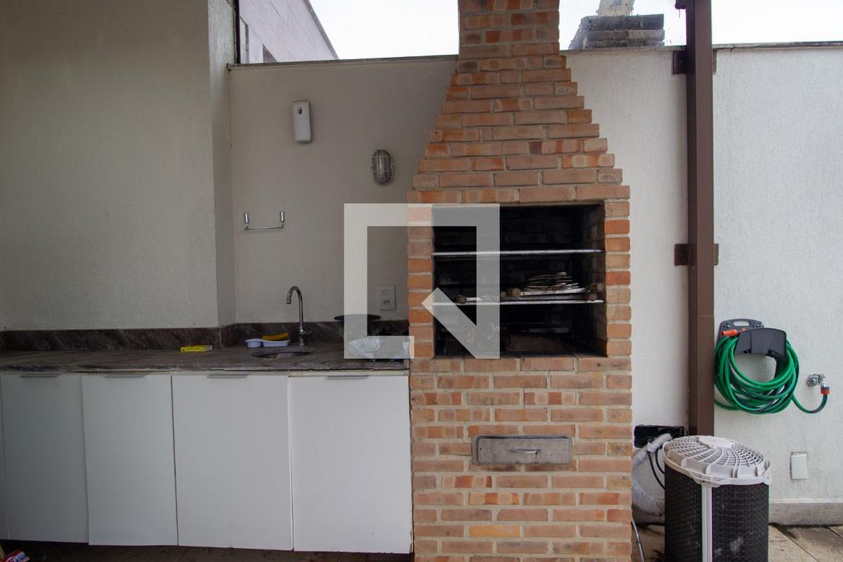 Cobertura, 3 quartos, 153 m² - Foto 84