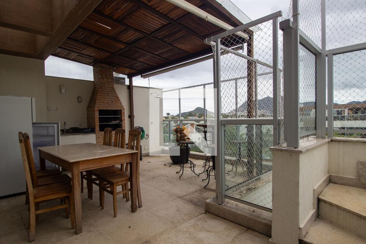 Cobertura, 3 quartos, 153 m² - Foto 80