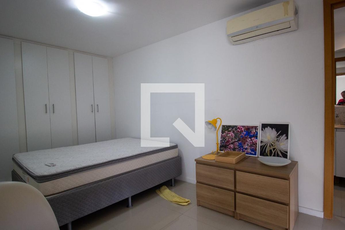 Cobertura, 3 quartos, 153 m² - Foto 44